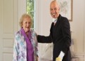 Watch Betty White's Off Their Rockers Season 2 Episode 9 - Episode 9 Online