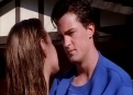 Watch Beverly Hills 90210 Season 1 Episode 19 - April Is the Cruelest Month Online