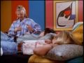 Watch Beverly Hills 90210 Season 1 Episode 20 - Spring Training Online
