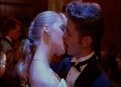 Watch Beverly Hills 90210 Season 1 Episode 21 - Spring Dance Online
