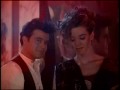 Watch Beverly Hills 90210 Season 1 Episode 22 - Home Again Online
