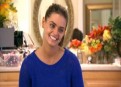 Beverly Hills Nannies Season 1 Episode 3