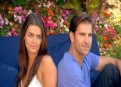 Watch Beverly Hills Nannies Season 1 Episode 9 - Nanny, Are You OK? Online