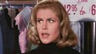 Bewitched Season 1 Episode 24