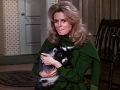 Watch Bewitched Season 7 Episode 25 - Samantha's Psychic Pslip Online