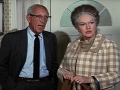 Bewitched Season 7 Episode 27