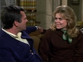 Watch Bewitched Season 7 Episode 28 - Samantha and the Antique Doll Online