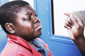 Watch Beyond Scared Straight Season 3 Episode 15 - Western Tidewater, VA Online