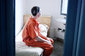 Watch Beyond Scared Straight Season 3 Episode 16 - Suffolk County, MA (Boys) Online