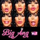 Big Ang Season 1 Episode 0
