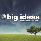 Watch Big Ideas for a Small Planet Season 3 Episode 8 - Companies  Online