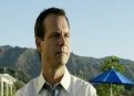 Big Love Season 1 Episode 1