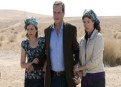 Big Love Season 4 Episode 1