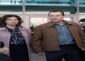 Watch Big Love Season 5 Episode 10 - Where Men and Mountains Meet Online