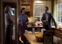 Big Love Season 5 Episode 4