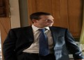 Big Love Season 5 Episode 6