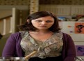 Big Love Season 5 Episode 7