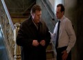 Big Love Season 5 Episode 8