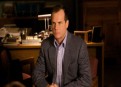 Watch Big Love Season 5 Episode 9 - Exorcism Online