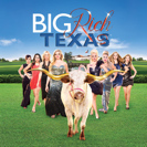 Big Rich Texas Season 1 Episode 1