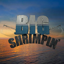 Big Shrimpin\' Season 1 Episode 1