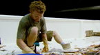 Big Shrimpin\' Season 1 Episode 5