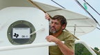 Big Shrimpin\' Season 1 Episode 6