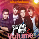 Big Time Rush Season 1 Episode 1
