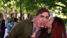 Big Time Rush Season 3 Episode 2
