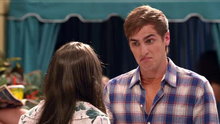 Big Time Rush Season 3 Episode 4