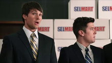 Big Time Rush Season 3 Episode 5