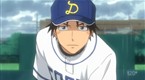 Big Windup Season 1 Episode 23