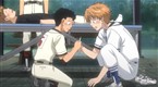 Watch Big Windup Season 1 Episode 24 - The End of the Game Online