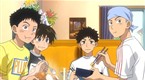 Big Windup Season 1 Episode 25