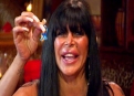 Big Ang Season 1 Episode 1