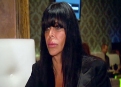 Big Ang Season 1 Episode 2