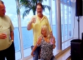 Big Ang Season 1 Episode 4