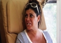 Watch Big Ang Season 1 Episode 7 - Big Surprise  Online