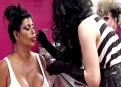 Watch Big Ang Season 1 Episode 8 - Big Ink Online
