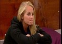 Big Brother Season 13 Episode 26