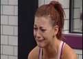 Watch Big Brother Season 13 Episode 28 - Episode 28 Online