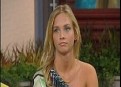 Big Brother Season 13 Episode 29