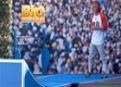 Big Brother Season 14 Episode 12