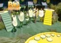 Big Brother Season 14 Episode 14