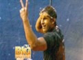 Big Brother Season 14 Episode 23