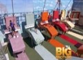 Big Brother Season 14 Episode 27
