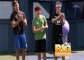 Watch Big Brother Season 14 Episode 28 - Episode 28 Online
