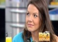 Watch Big Brother Season 14 Episode 29 - Episode 29 Online