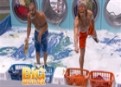 Big Brother Season 14 Episode 3