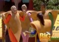 Big Brother Season 14 Episode 6